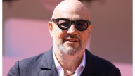 Gianfranco Rosi on His Naples-Set Film 'Below the Clouds'