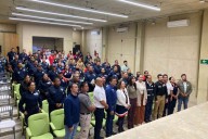 Tizayuca: Capacitan a PC y Bomberos en atención prehospitalaria