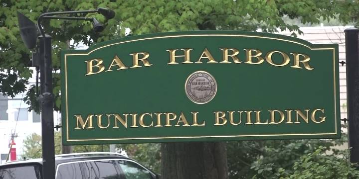 Bar Harbor set to resume normal business operations Friday following cyber attack