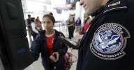 Record number of travellers’ phones, electronic devices being searched at U.S. border amid Trump’s immigration crackdown