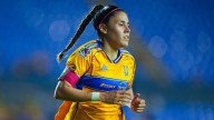 "Yo quería salir desde antes": Jacqueline Ovalle sobre su partida a la NWSL