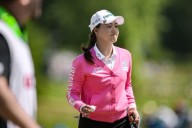 11x LPGA Star Ignores Nelly Korda & Co. as She ‘Fights’ Herself for Crucial Win in Canada LPGA Tour star reveals how she tackles the threat of Nelly Korda, Jeeno Thitikul, & others as she looks to win
