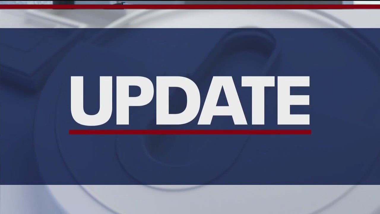 1 dead after shooting at DeLand apartment complex