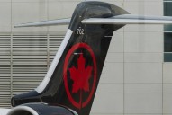 Manitoba businesses brace for Air Canada strike