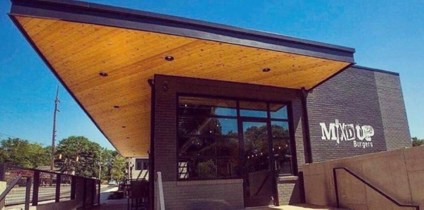 Owner of Michelin Bib Gourmand Whoopsie’s opening an all