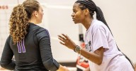 Northern Guilford beats Northwest Guilford in coach debuts