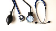 Another reason to lower blood pressure: reduced risk of dementia