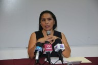 Blindarán pensiones de adultos mayores contra familiares
