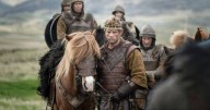 BBC's King and Conqueror: What happened to Harold Godwinson?