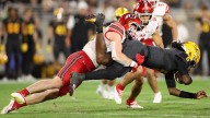 Huard: A Seattle Seahawks undrafted rookie to keep an eye on