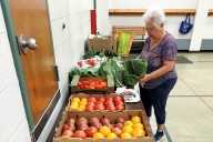 ‘We had no choice’: Holland Food Shelf to shut down amid federal funding losses