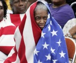 OP-ED: From betrayal to renewal, New Orleans 20 years after Katrina is a city for the ages