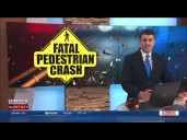 FATAL CRASH