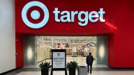 Target backs off online order fulfillment at some stores to boost in