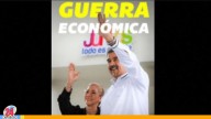 Lo que se sabe del pago del Ingreso Contra La Guerra Económica para los jubilados