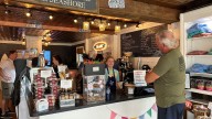 Guilford gelato shop embraces adult workers with disabilities