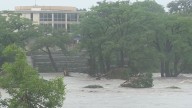 Senate chairman tough words for county disaster response introducing new bill