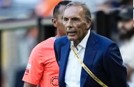 Russo se definió y tomó una decisión que impacta en Boca: «Intentará reforzar…»