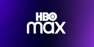 The Boy and The Beast is Coming To HBO Max
