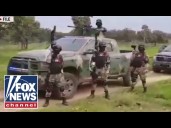 BREAKING: Mexico extradites 26 top cartel leaders to US