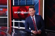 ESPN personality Matt Barrie primed for sweet return to Fargo to feature Bison football