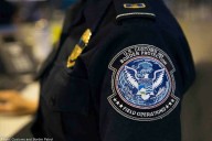 EE.UU. revisa 55 millones de visas en busca de posibles infracciones