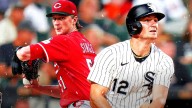 2025 Fantasy Baseball: Top 5 waiver wire pickups for Week 21