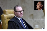 Inicio el 2 de septiembre de juicio a Bolsonaro resaltó en Brasil