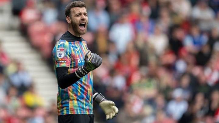 Nottingham Forest transfers: Gunn joins after Turner exit