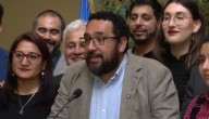 Diputados aprueban fin al CAE y dan visto bueno al FES