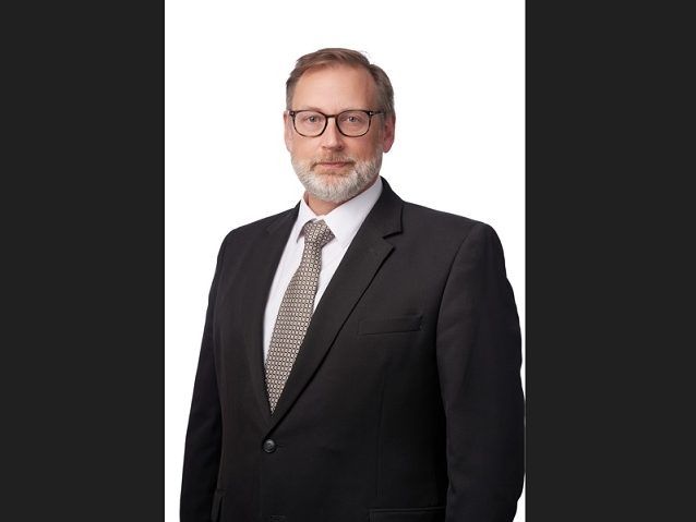 Auditor General flags cybersecurity breach that cost WestLake