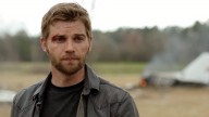 Under the Dome: Stephen King's Underrated Sci-Fi Show With TV's Best Villain