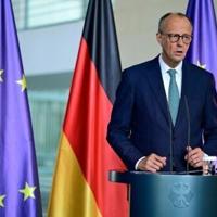 Germany suspends arms exports to Israel for use in Gaza