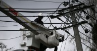 Enel hace positivo balance ante el sistema frontal y confirma interrupciones de suministro “focalizadas”
