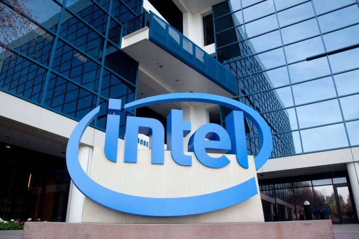 Intel Stock: Why The Trump Call Won’t Fail (NASDAQ:INTC)