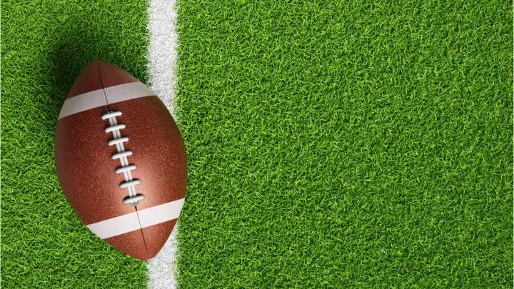 Vote: Week 2 Athens-area high school football player of the week