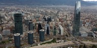Travel Sale: cuánto salen los paquetes con descuento a Santiago de Chile