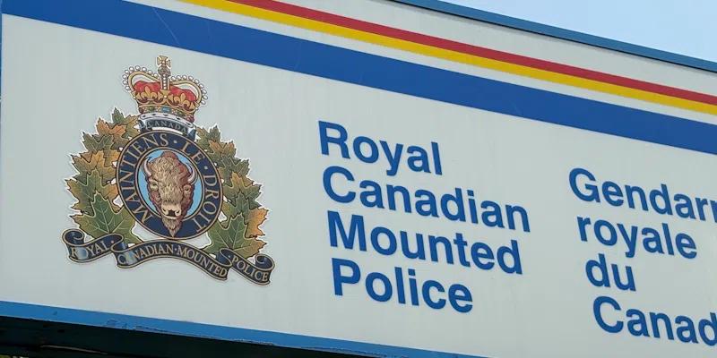 Repeat Offender Facing New Impaired Driving Charges