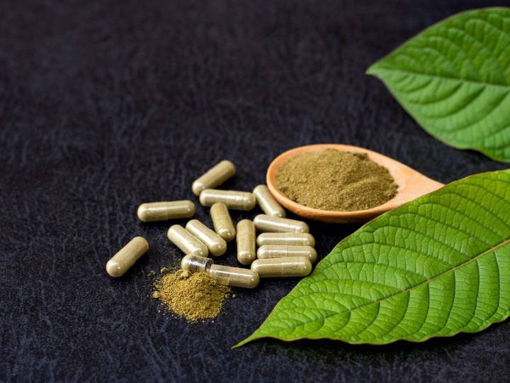 Ohio Governor DeWine Urges Ban on Kratom Compounds, Citing Public Health...
