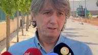 El PSOCyL urge a la Junta a reunirse con partidos y municipios para reconstruir las zonas afectadas por el fuego
