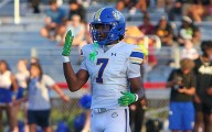IMG-TFA showdown is much more than average Kickoff Class game