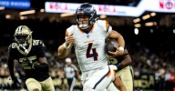 QB Sam Ehlinger turned down 53-man roster opportunities with other teams to sign with the Broncos