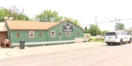 Additional charge, criminal gang enhancement added against 4 Pike’s Pub beating suspects