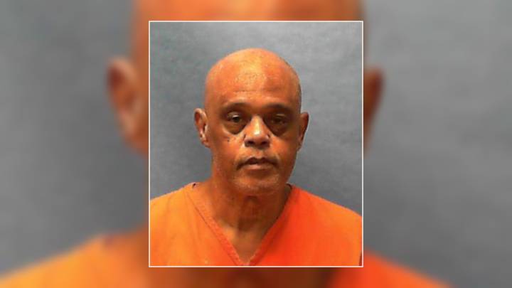Florida man convicted of abducting and killing woman set to be executed