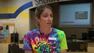 Springfield teacher named finalist for 2026 Missouri State Teacher of the Year