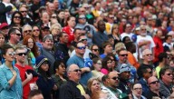 NASCAR’s Problems Are Real — But Are They Overshadowing the Positives? From playoff debates to Next-Gen car's criticism, NASCAR continues to be plagued by underlying negativity despite steps for impro