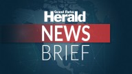 Grand Forks Regional Youth Assessment Center relocates