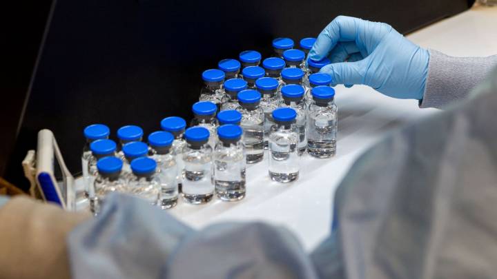 Using options to trade this pharma name that has multiple tailwinds in its favor