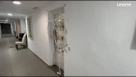 Sigue la búsqueda del homicida de Alaquàs