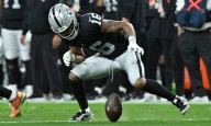 Jakobi Meyers could be new trade target for Pittsburgh Steelers